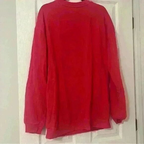 Mickey Mouse Skateboard Crewneck - Picture 4 of 5